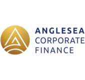 anglesea corporate finance