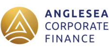 anglesea corporate finance
